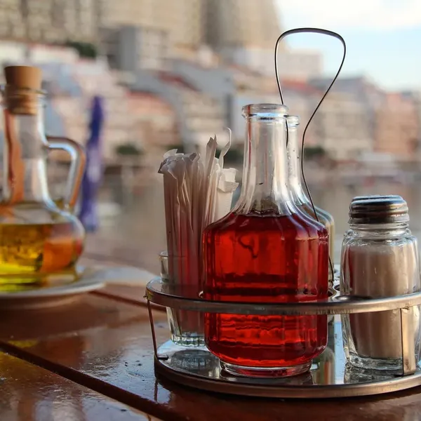 250ml-aceiteoliva
