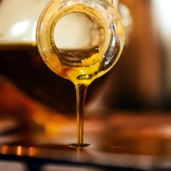500ml-aceiteoliva