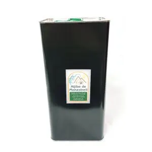5L-aceitedeoliva