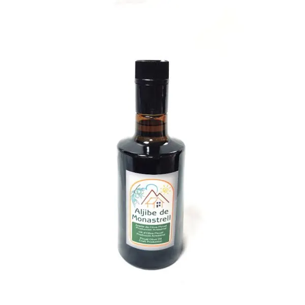 500ml-aceiteoliva