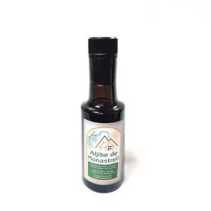 250ml-aceiteoliva
